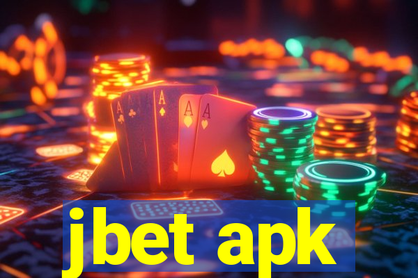 jbet apk